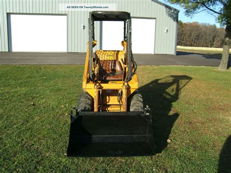 case 1816 skid steer craigslist|case 1816 skid steer specs.